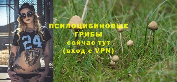 марки nbome Алексин